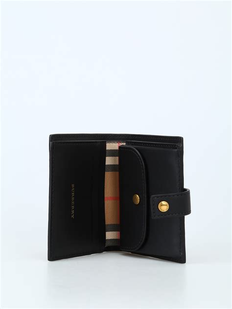 burberry lakeside wallet|Women’s Designer Wallets & Card Cases .